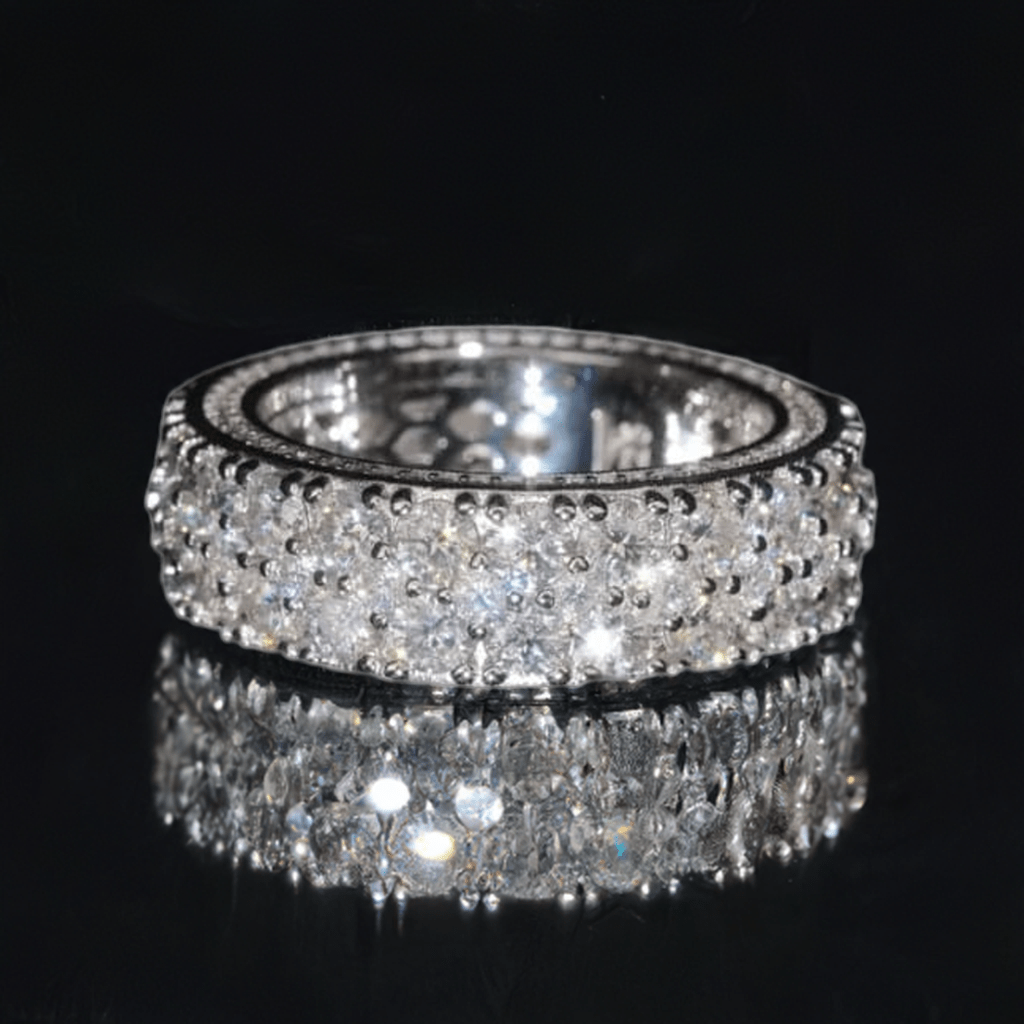 ANILLOS