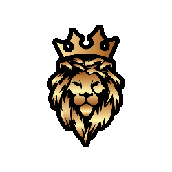 Lion Luxury
