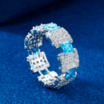 ANILLOS PARA HOMBRES | Lion Luxury