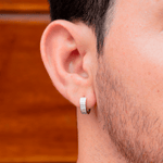 ARETES | Lion Luxury