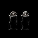 ARETES PARA HOMBRES | Lion Luxury