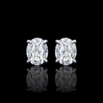 ARETES PARA HOMBRES | Lion Luxury