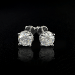 ARETES PARA HOMBRES | Lion Luxury