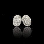 ARETES PARA HOMBRES | Lion Luxury