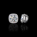 ARETES PARA HOMBRES | Lion Luxury