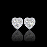 ARETES PARA HOMBRES | Lion Luxury