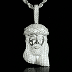 COLLARES PARA HOMBRES | Lion Luxury