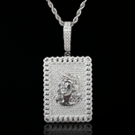 COLLARES PARA HOMBRES | Lion Luxury