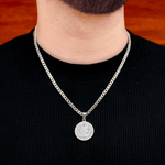 COLLARES PARA HOMBRES | Lion Luxury