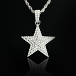 COLLARES PARA HOMBRES | Lion Luxury