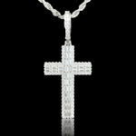 COLLARES PARA HOMBRES | Lion Luxury