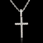 COLLARES PARA HOMBRES | Lion Luxury