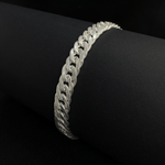 PULSERAS PARA HOMBRES | Lion Luxury