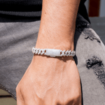 PULSERAS PARA HOMBRES | Lion Luxury