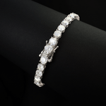 PULSERAS PARA HOMBRES | Lion Luxury