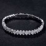 PULSERAS PARA HOMBRES | Lion Luxury