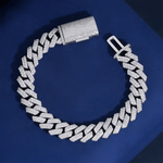 PULSERAS PARA HOMBRES | Lion Luxury