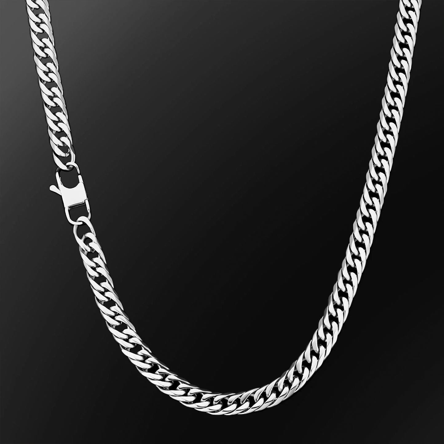 Cadenas | Lion Luxury