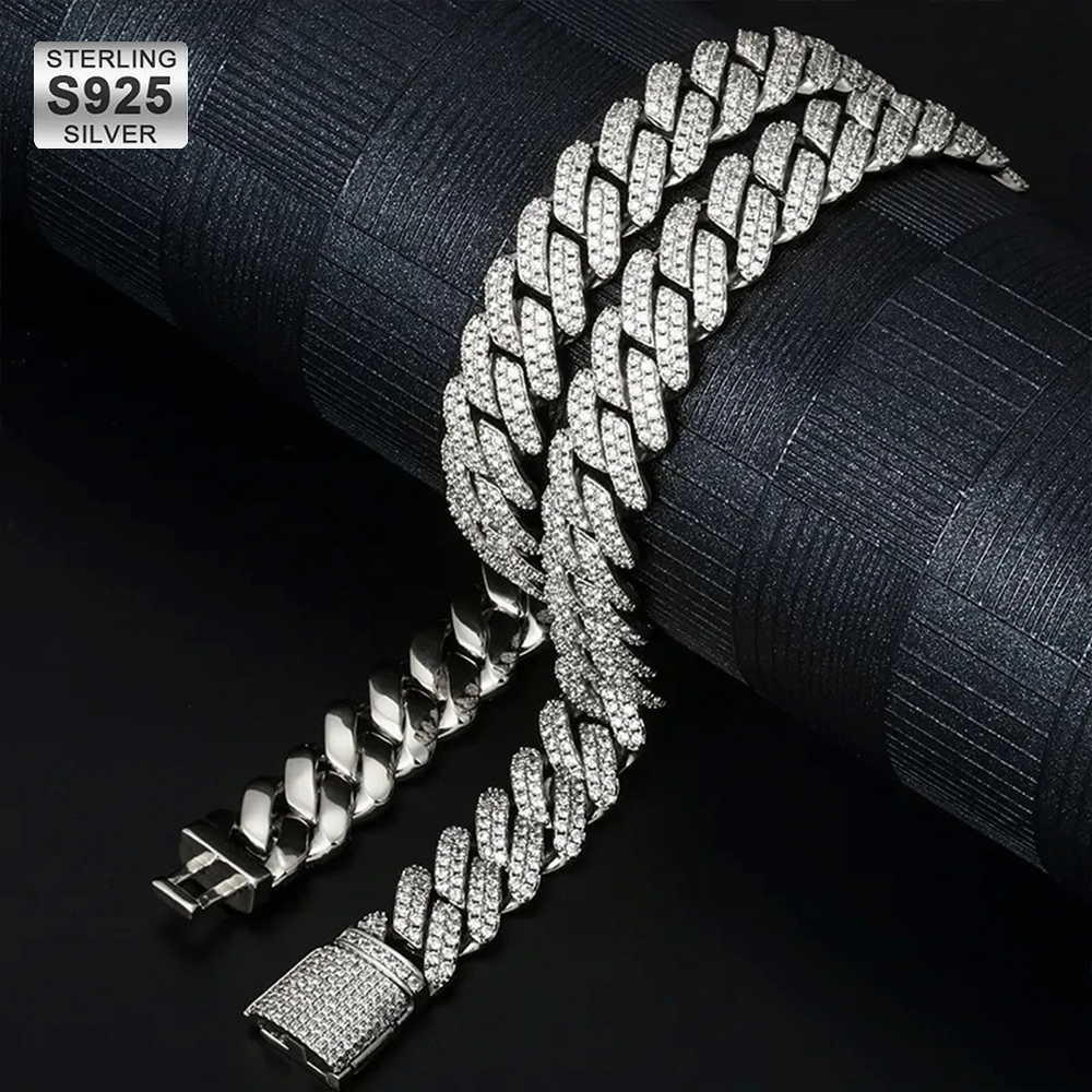 Pulseras | Lion Luxury