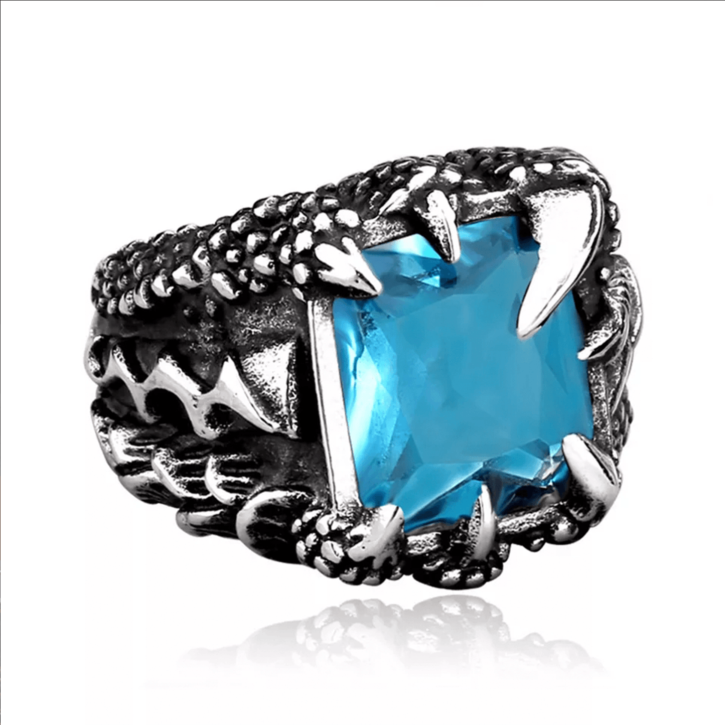 Anillos | Lion Luxury