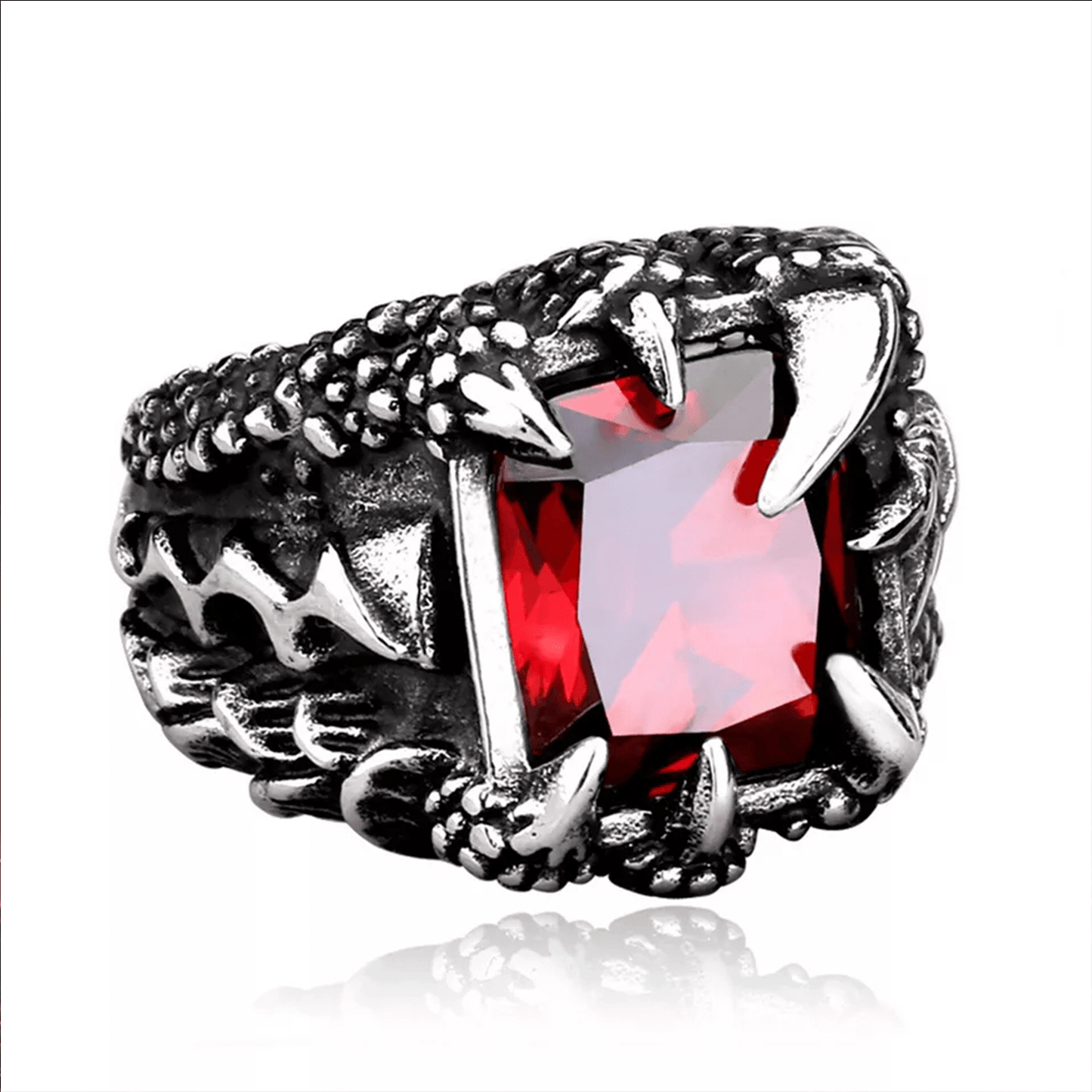 Anillos | Lion Luxury