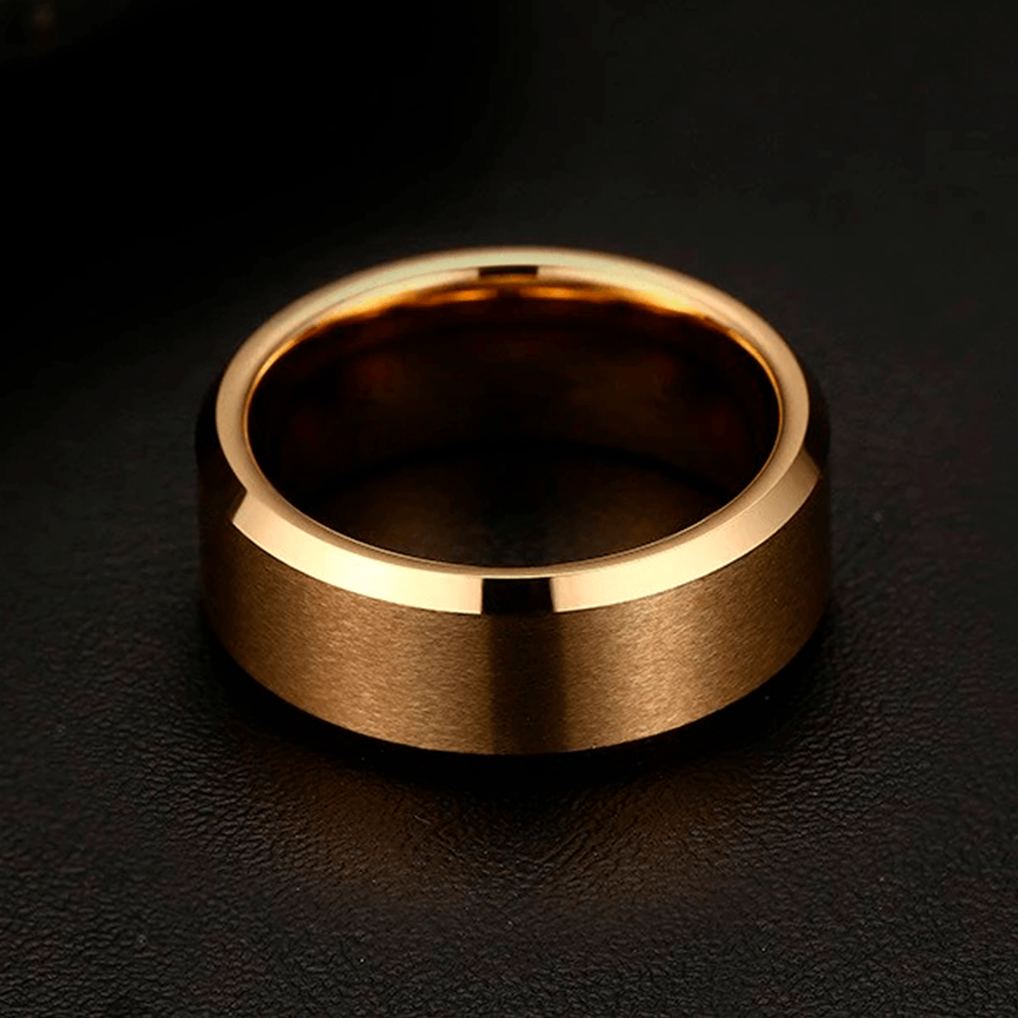 Anillos | Lion Luxury