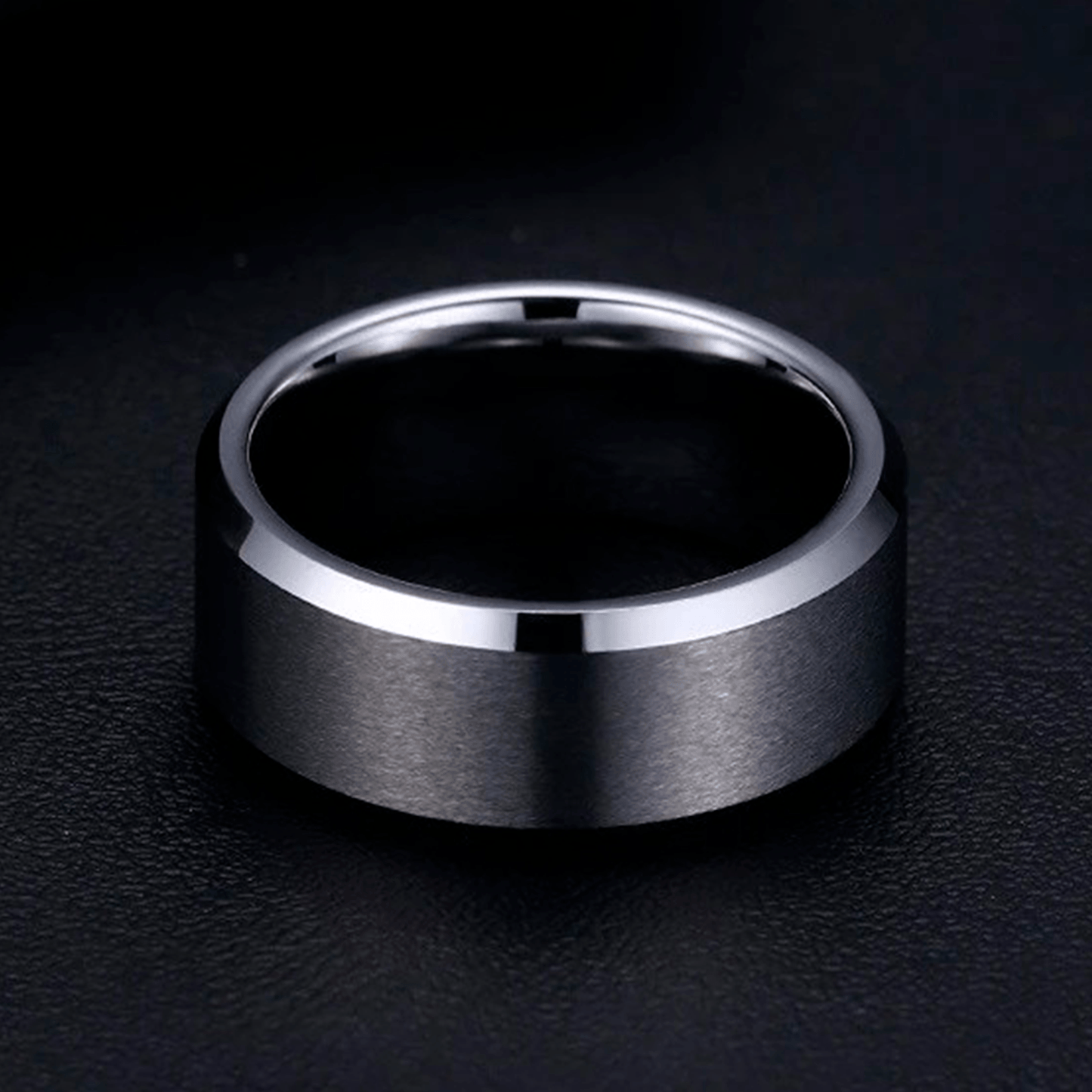 Anillos | Lion Luxury
