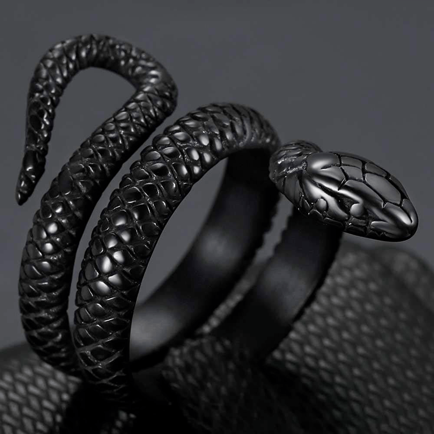 Anillos | Lion Luxury
