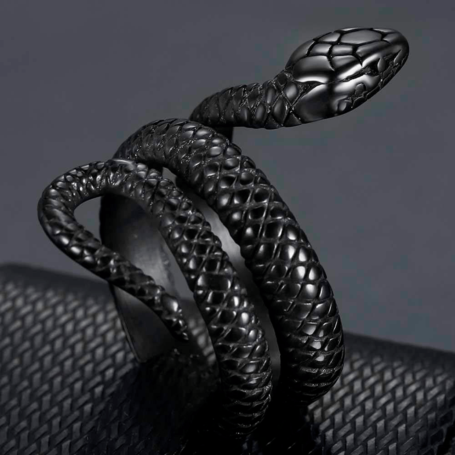 Anillos | Lion Luxury