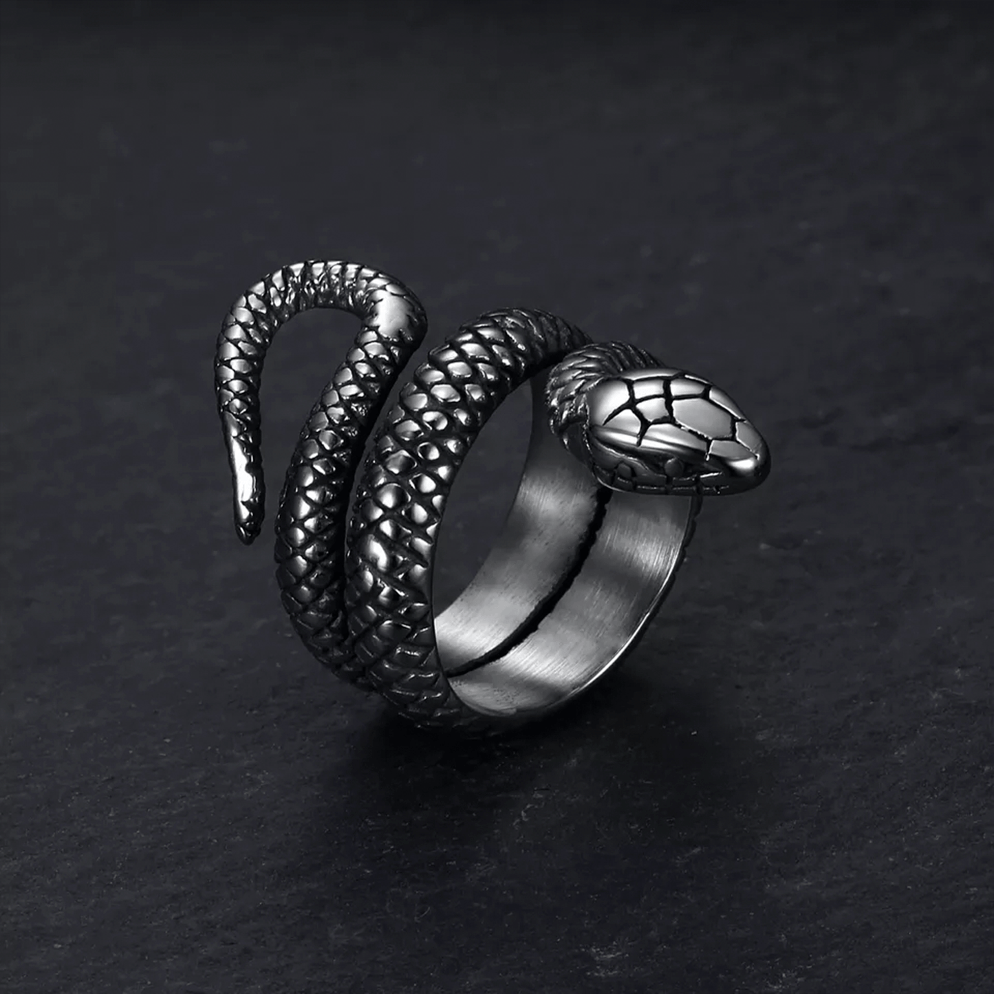 Anillos | Lion Luxury