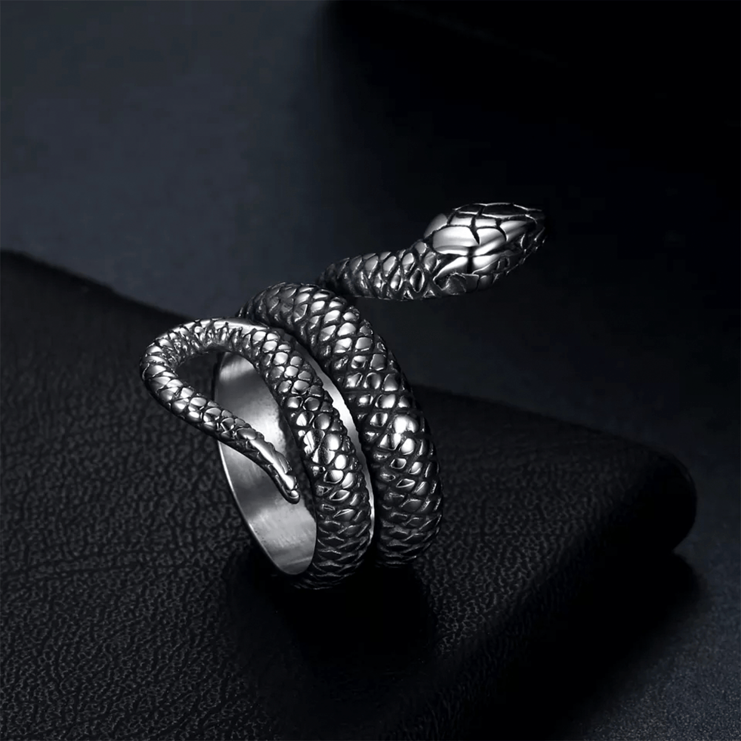 Anillos | Lion Luxury