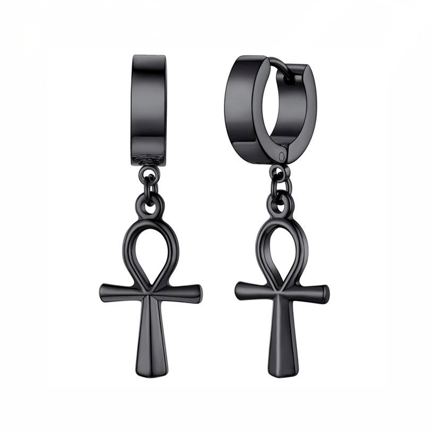ARETES PARA HOMBRES | Lion Luxury
