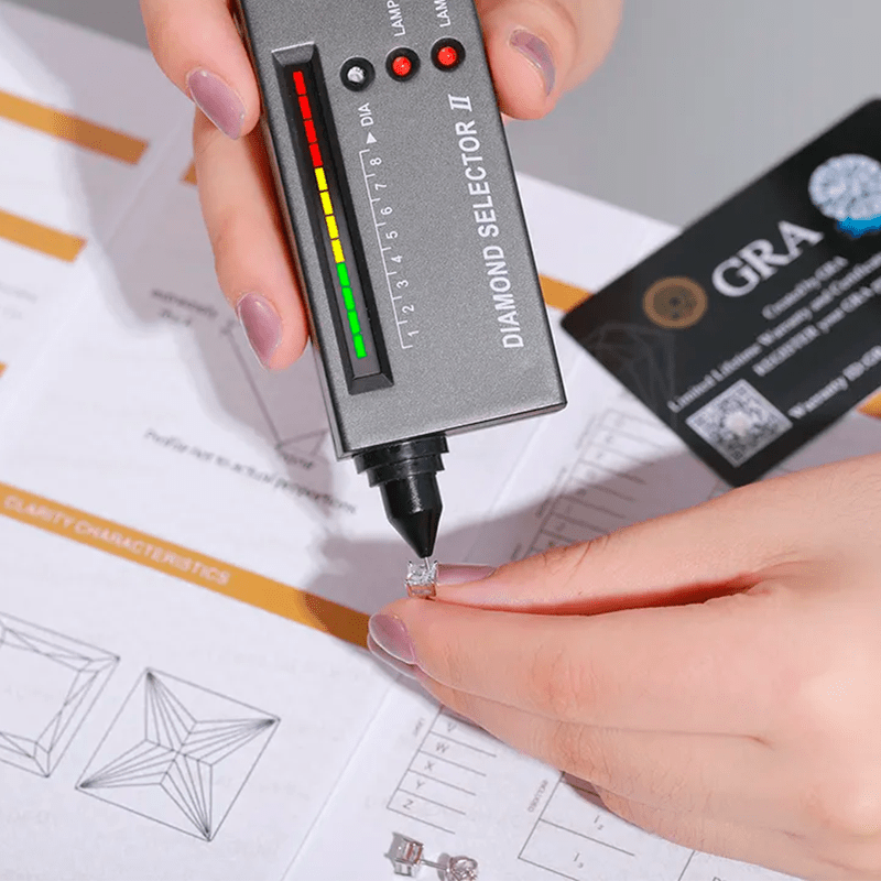 ARETES PARA HOMBRES | Lion Luxury