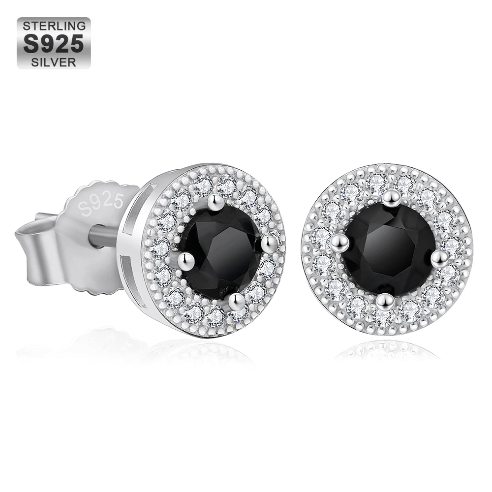 ARETES PARA HOMBRES | Lion Luxury