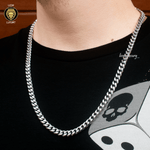 Cadenas | Lion Luxury