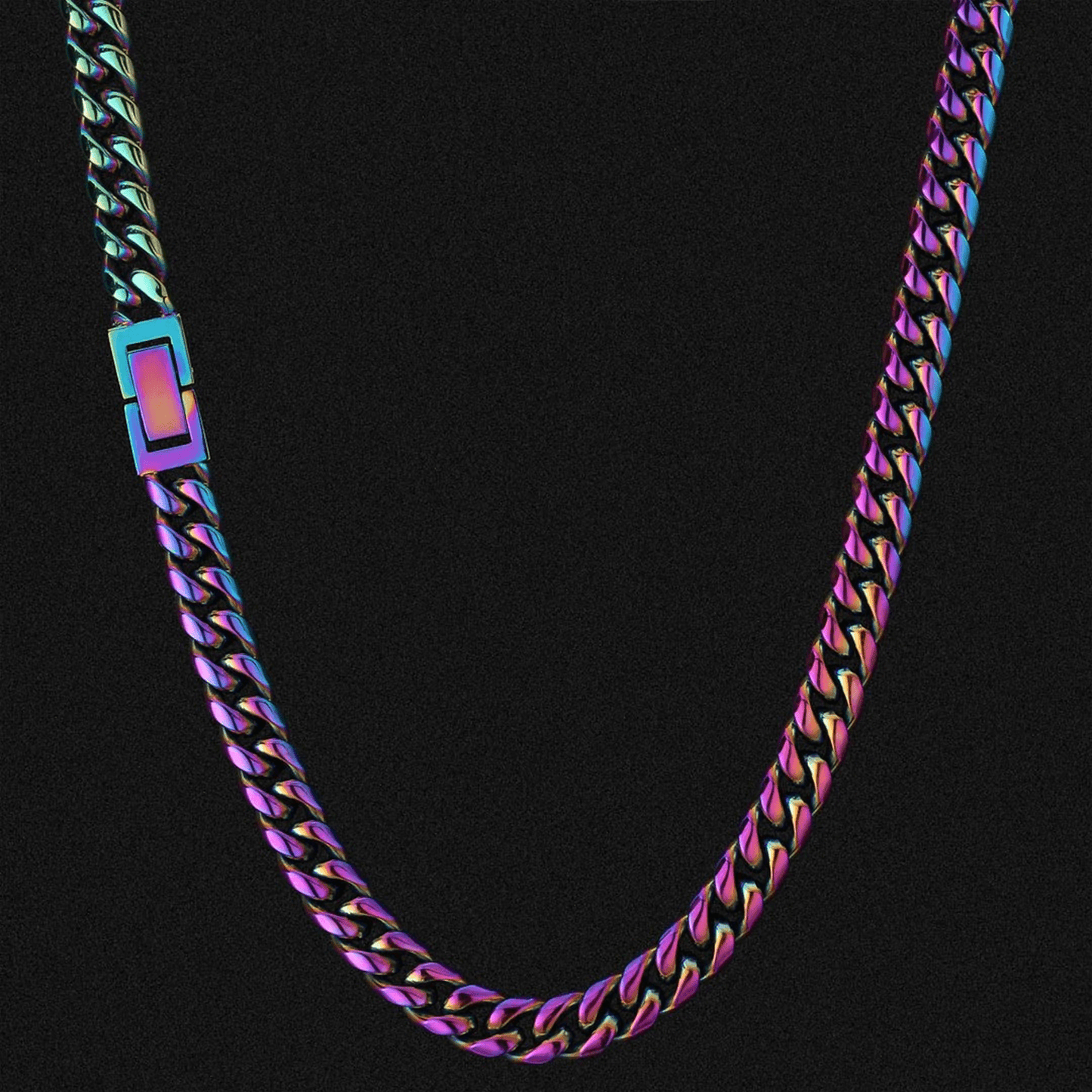 Collares | Lion Luxury