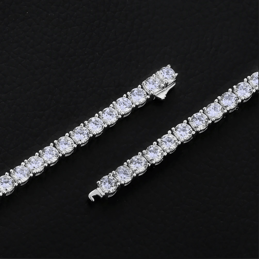 Cadenas | Lion Luxury