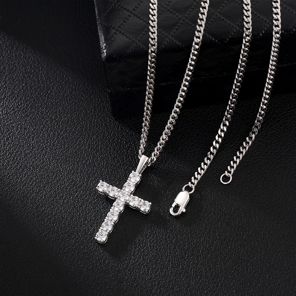 Collares | Lion Luxury