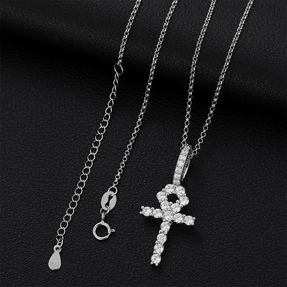 COLLARES PARA HOMBRES | Lion Luxury