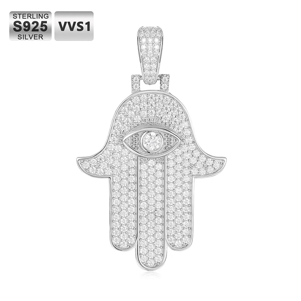 COLLARES PARA HOMBRES | Lion Luxury