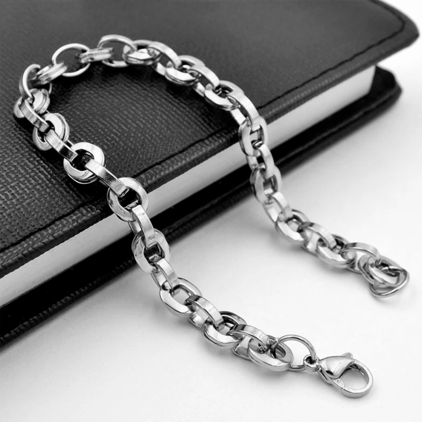 Pulseras | Lion Luxury