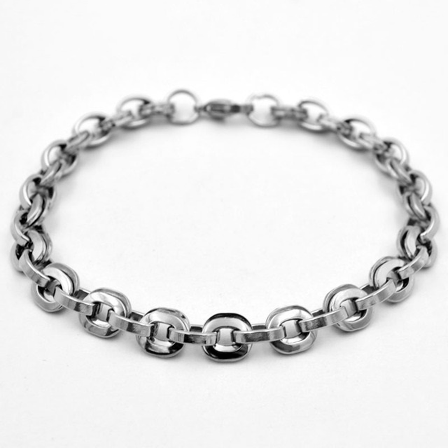 Pulseras | Lion Luxury
