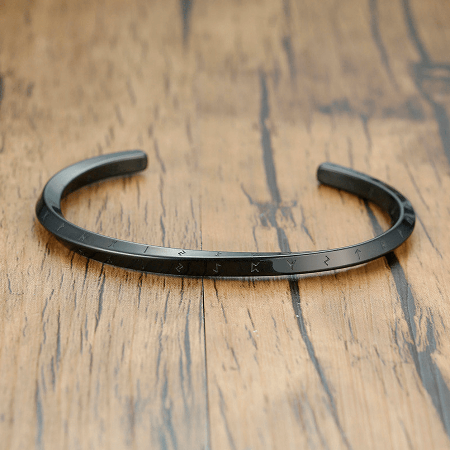 Pulseras | Lion Luxury