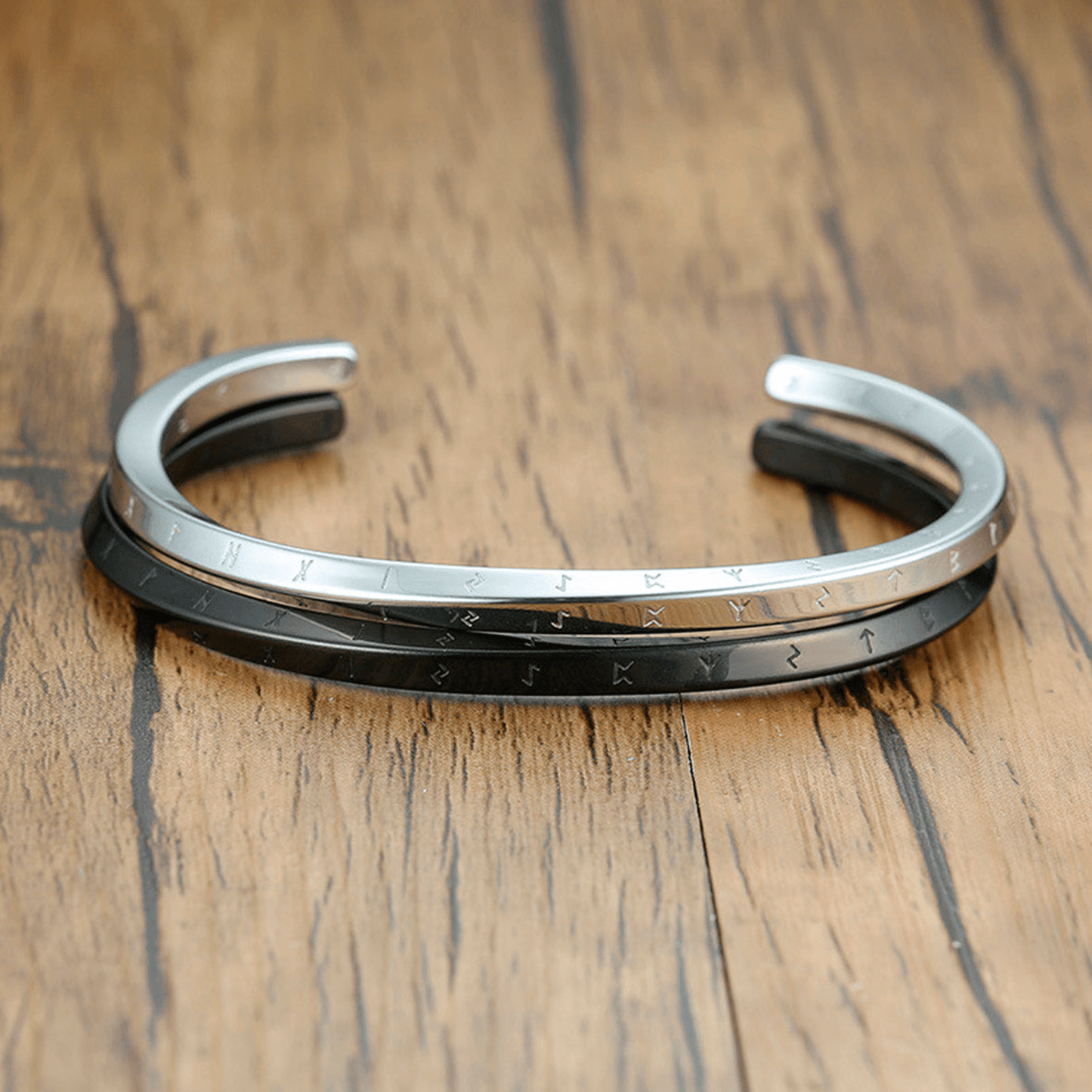 Pulseras | Lion Luxury