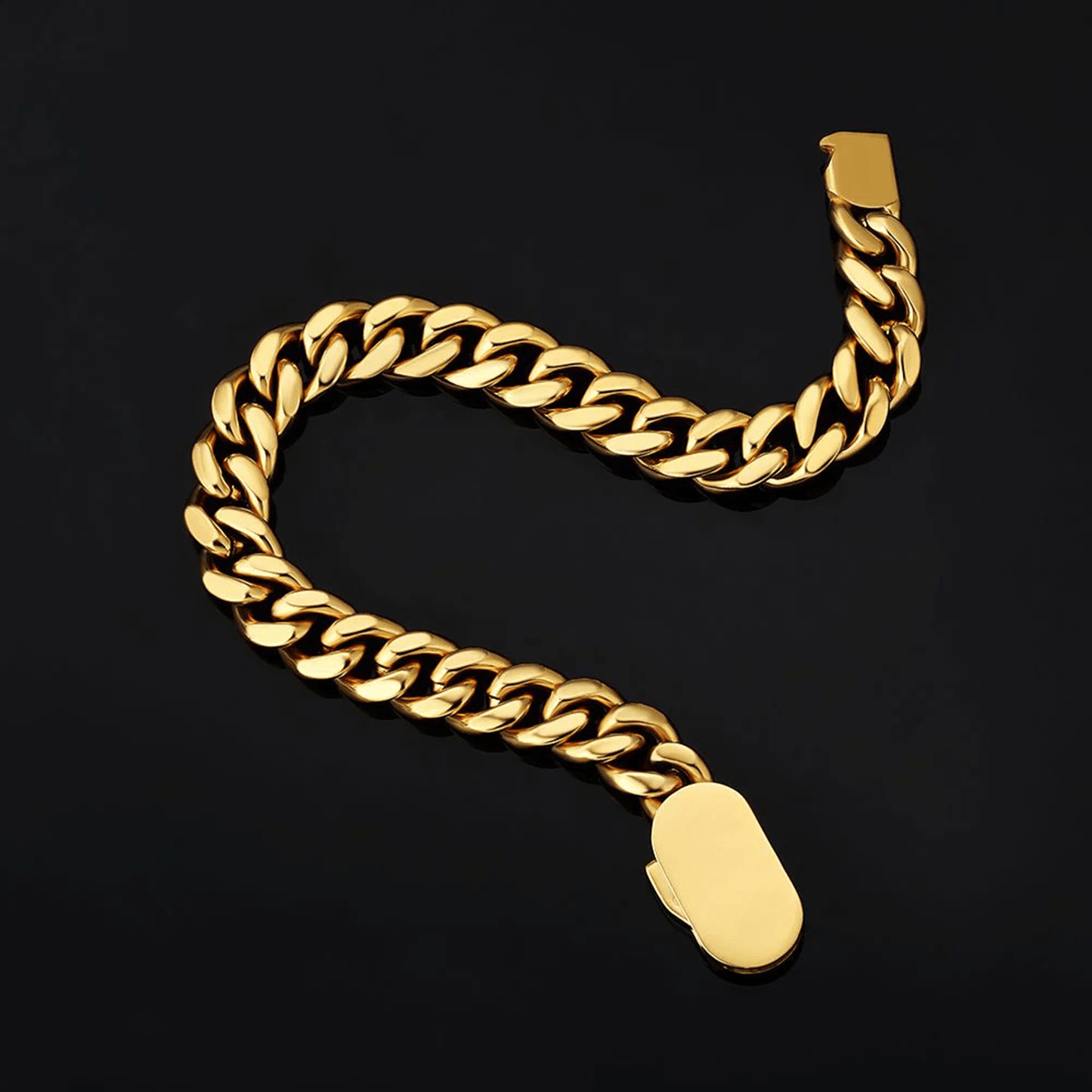 Pulseras | Lion Luxury