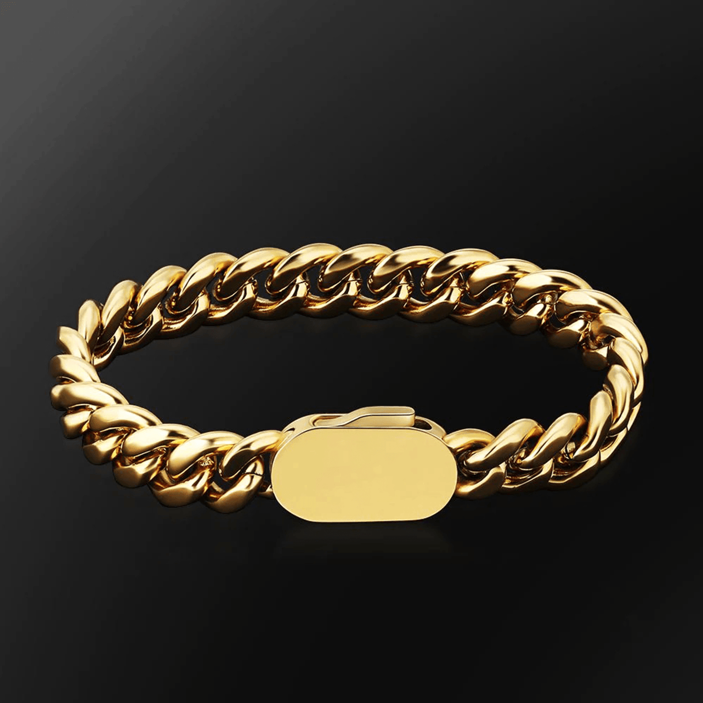Pulseras | Lion Luxury
