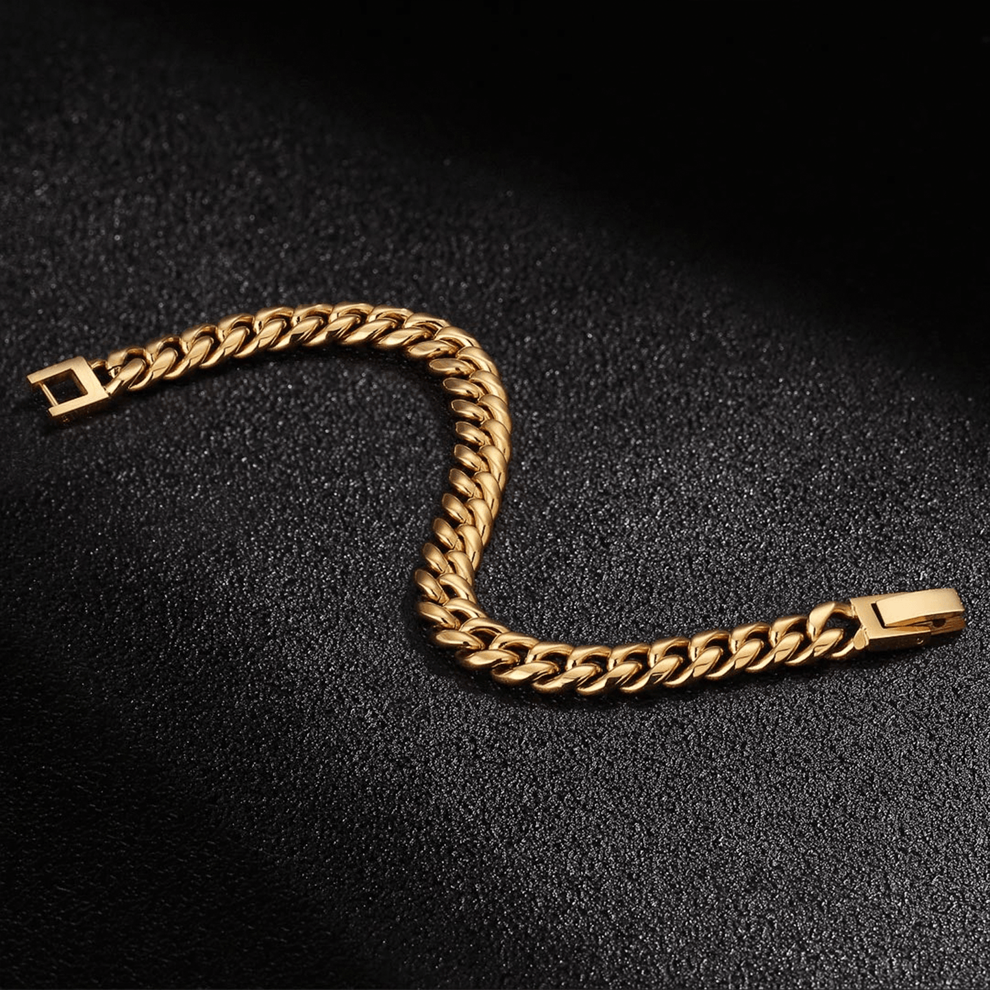 Pulseras | Lion Luxury
