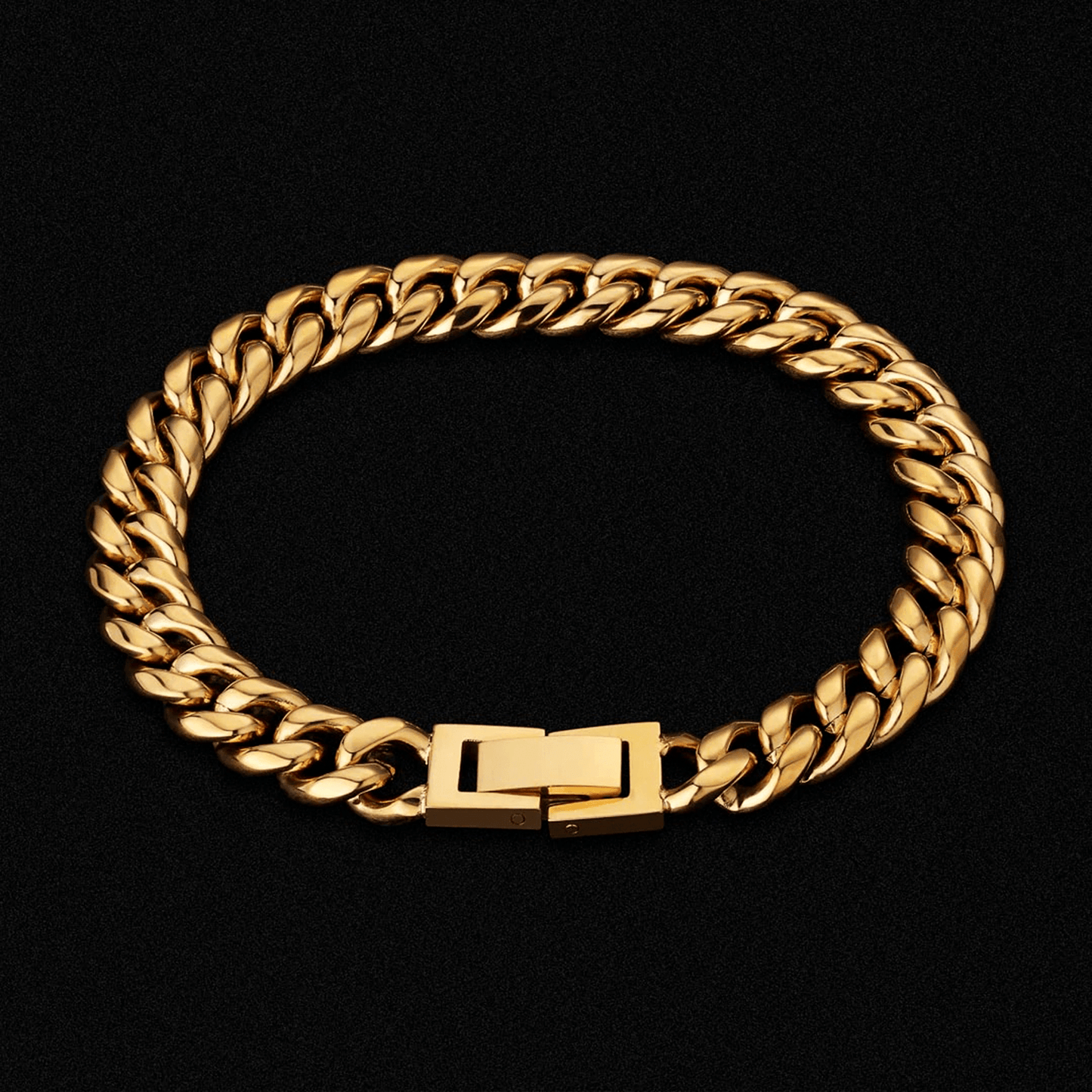 Pulseras | Lion Luxury