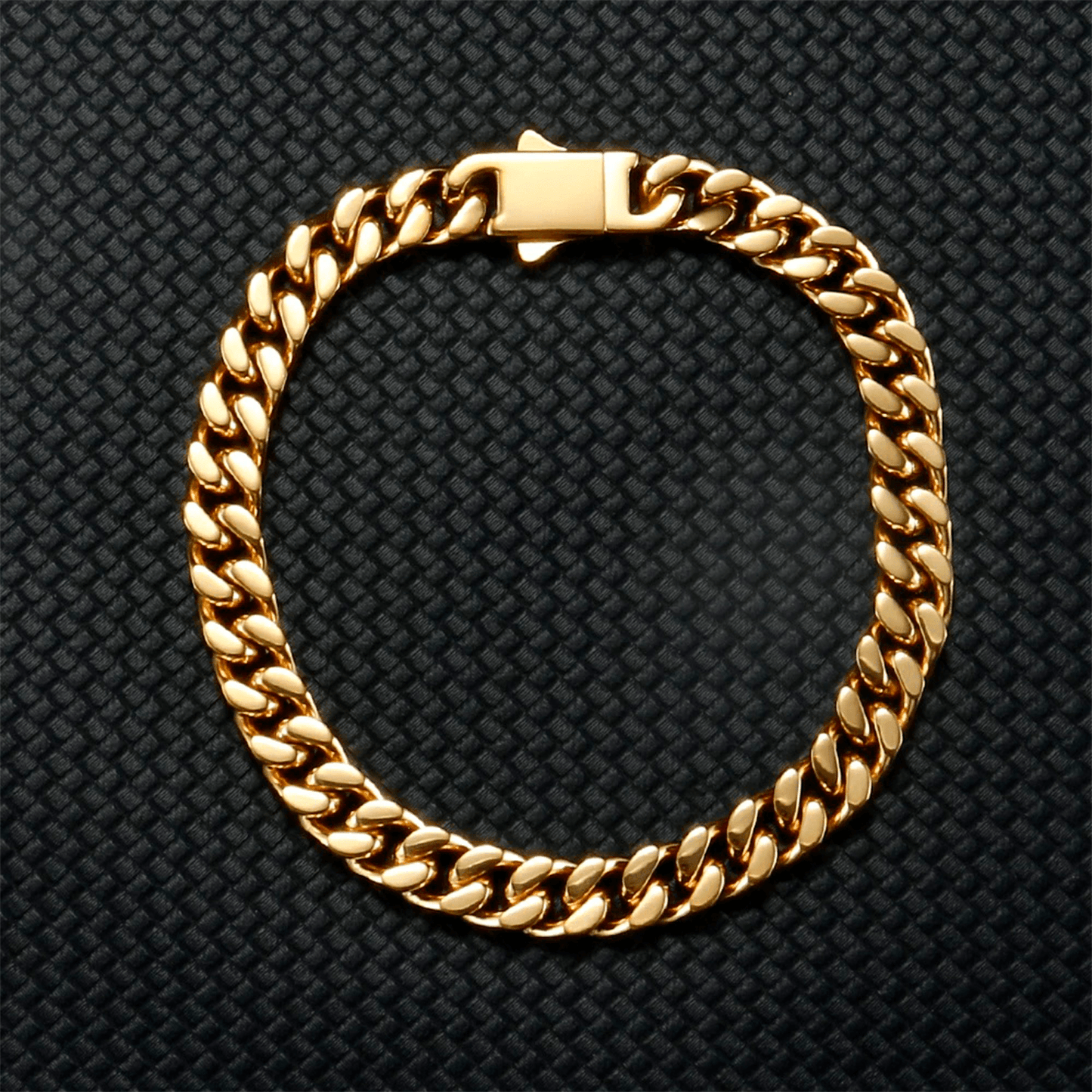 Pulseras | Lion Luxury