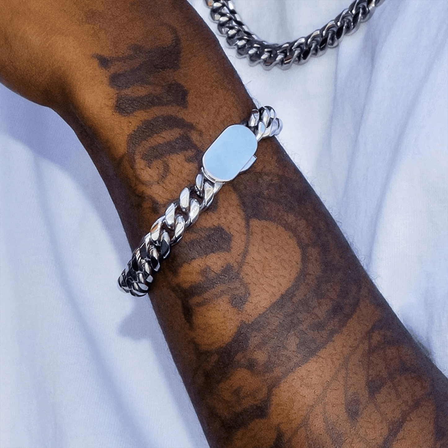 Pulseras | Lion Luxury